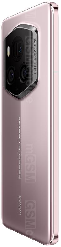 Honor Magic6 RSR، صورة 3