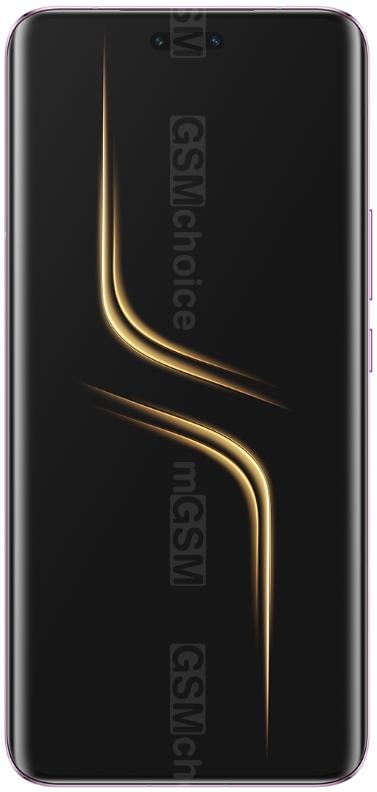 Honor Magic6 Ultimate, photo 1