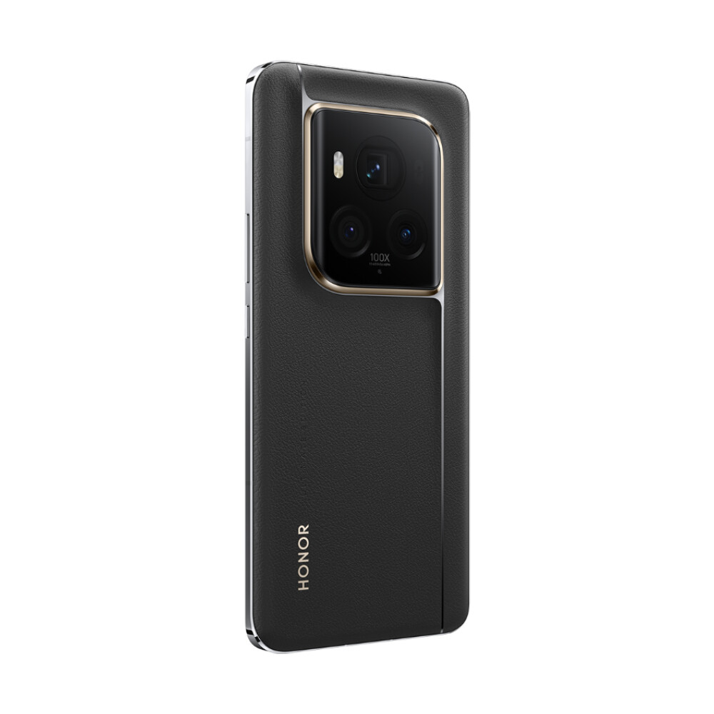 Honor Magic6 Ultimate, photo 4