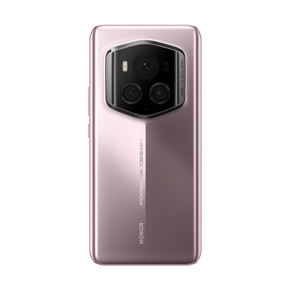 Honor Magic6، صورة 4