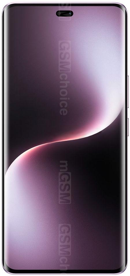 Honor Magic7 Lite، صورة 1