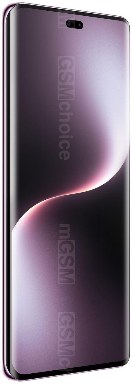 Honor Magic7 Lite, photo 2