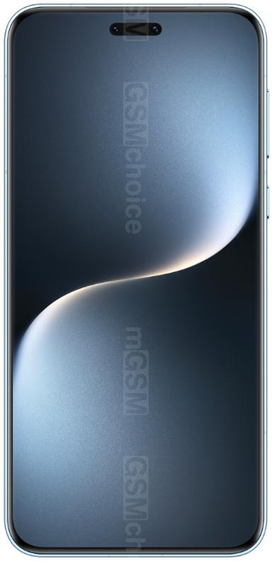 Honor Magic7 Pro، صورة 1