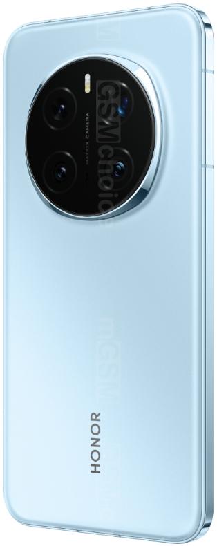 Honor Magic7 Pro، صورة 3