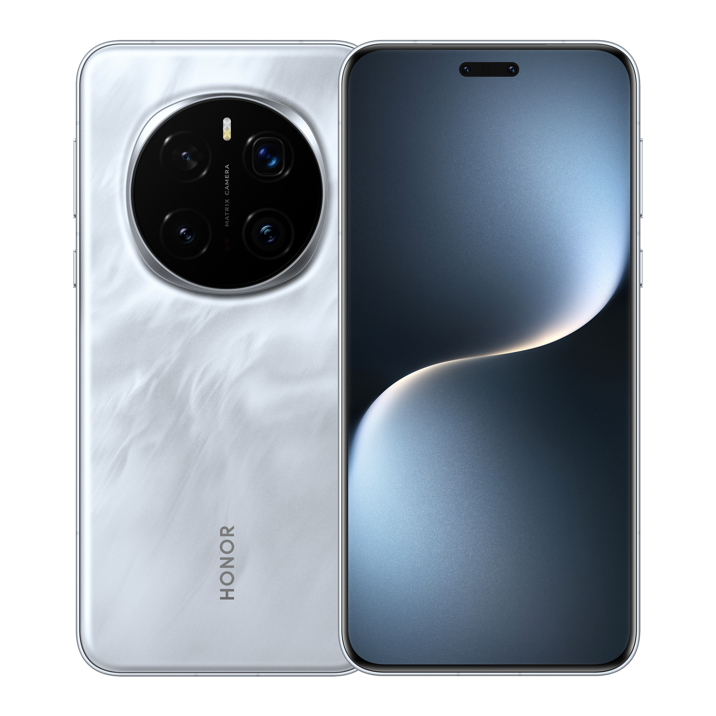 Honor Magic7 Pro، صورة 4