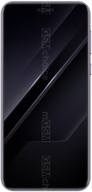 Honor Magic7 RSR، صورة 1