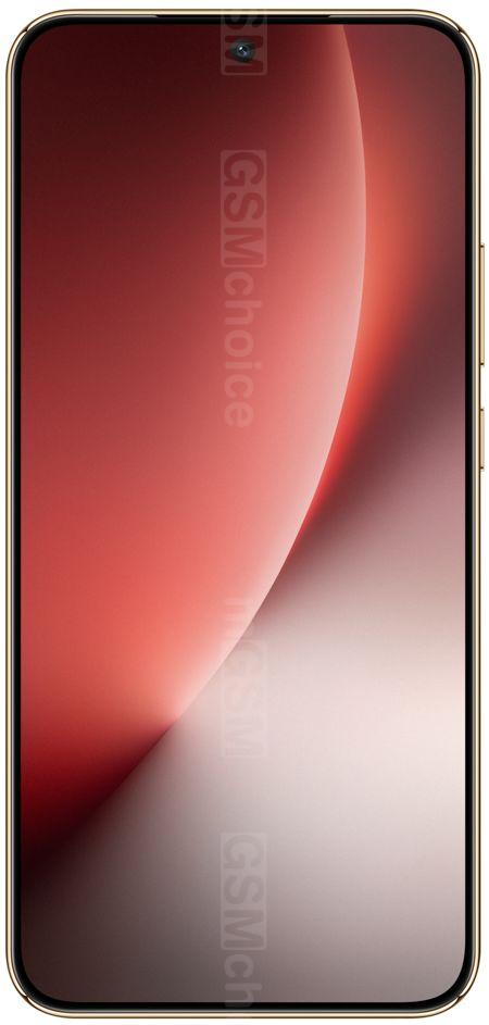 Honor Magic8 Lite، صورة 1