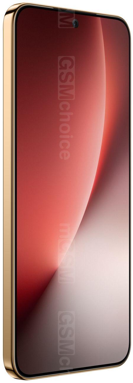 Honor Magic8 Lite، صورة 2