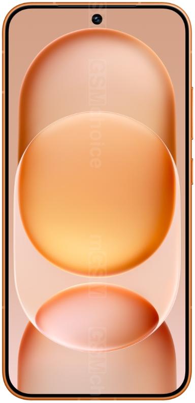Honor Magic8 Pro Air، صورة 1