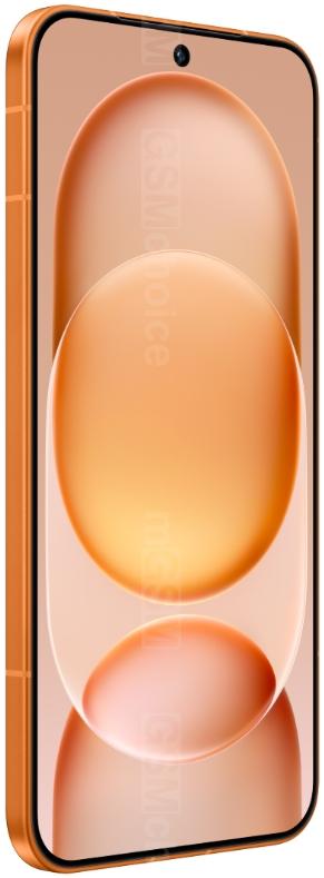 Honor Magic8 Pro Air، صورة 2