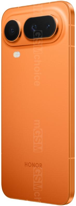 Honor Magic8 Pro Air، صورة 3