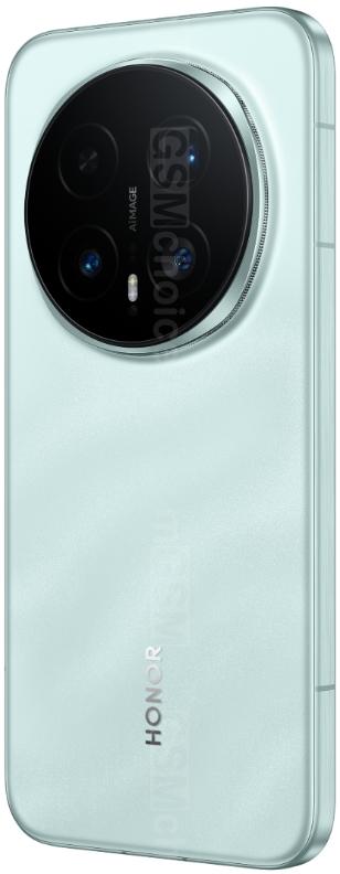 Honor Magic8 Pro، صورة 3