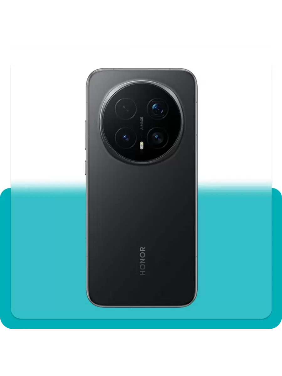 Honor Magic8 Pro، صورة 4