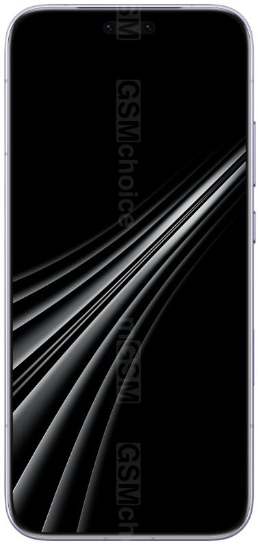 Honor Magic8 RSR، صورة 1