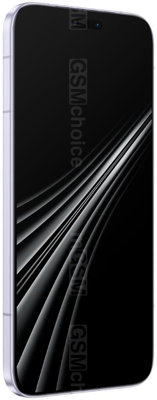 Honor Magic8 RSR، صورة 2