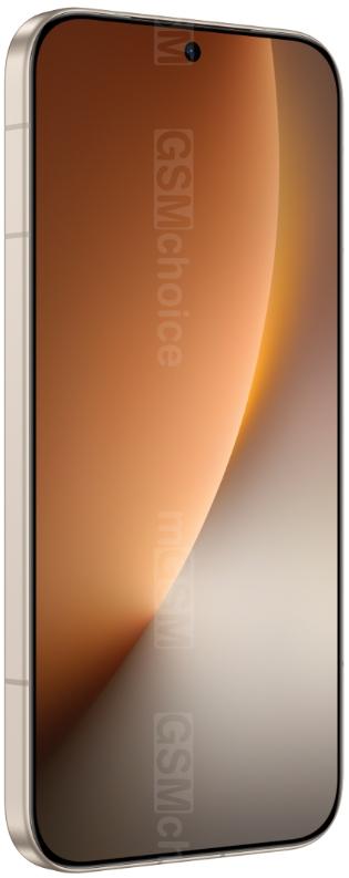 Honor Magic8، صورة 2