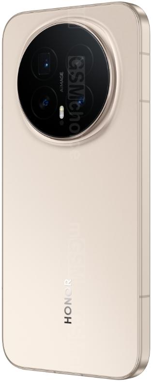 Honor Magic8، صورة 3