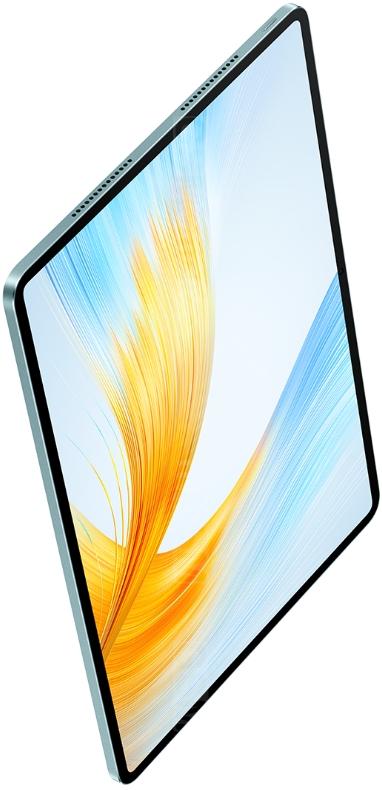 Honor MagicPad 13, picture 2