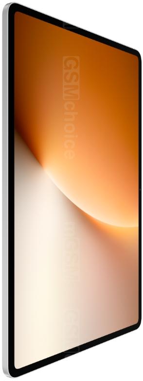 Honor MagicPad 3 Pro، صورة 1
