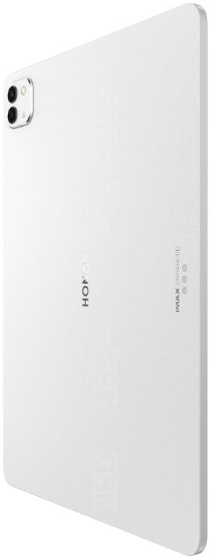 Honor MagicPad 3 Pro، صورة 2