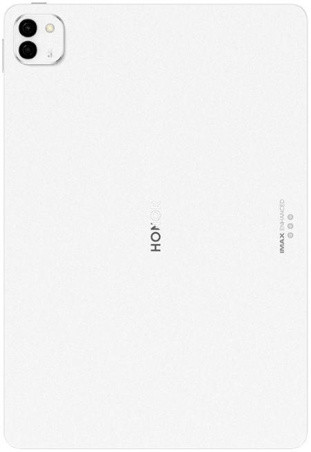Honor MagicPad 3 Pro، صورة 3
