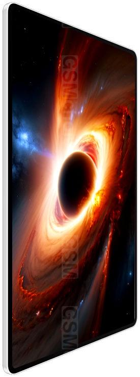 Honor MagicPad 4، صورة 1
