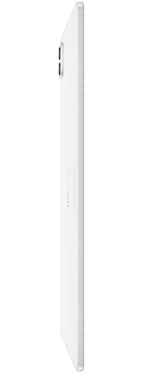 Honor MagicPad 4، صورة 3