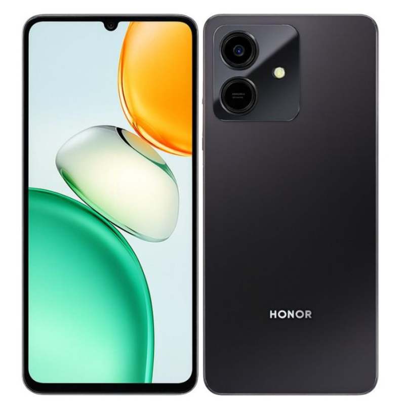Honor Play 10، صورة 4