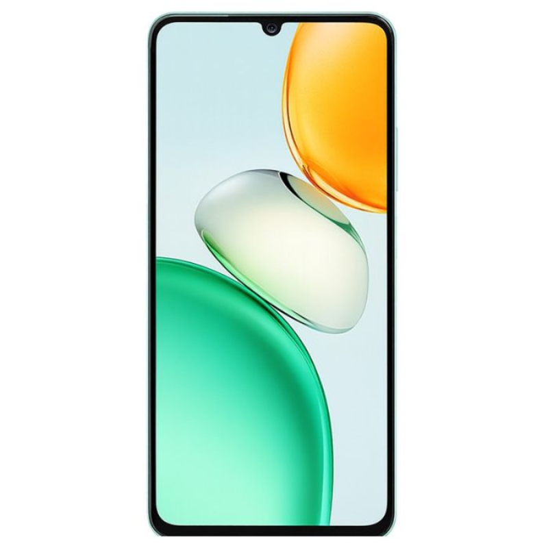 Honor Play 10، صورة 5