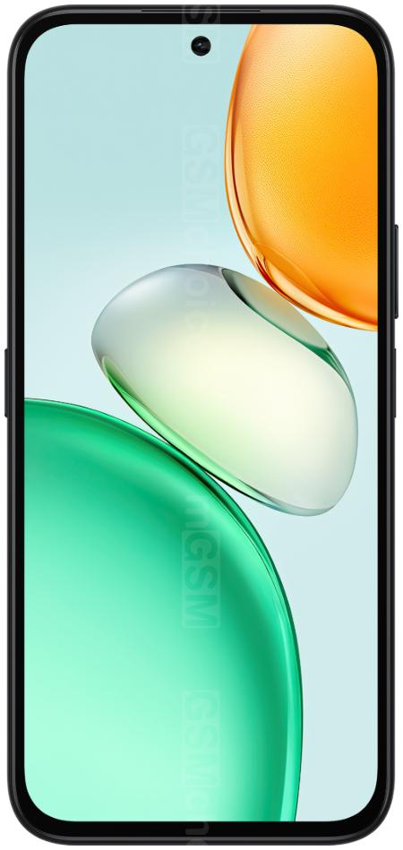 Honor Play 10C، صورة 1
