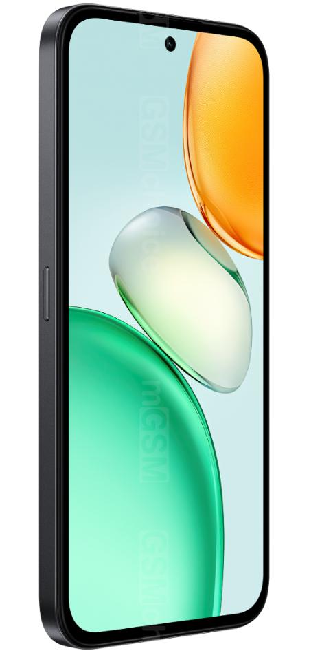 Honor Play 10C، صورة 2