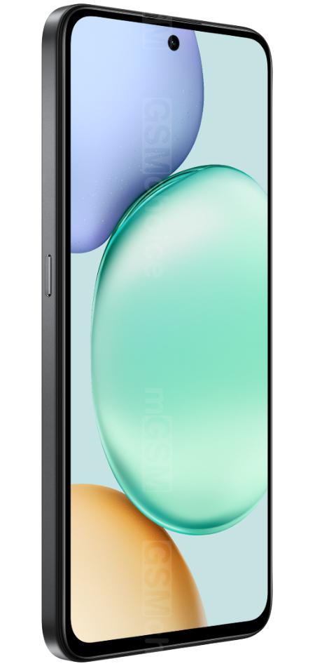 Honor Play 10T, picture 2