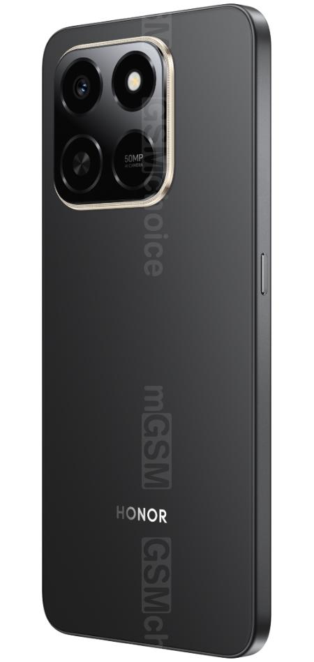 Honor Play 10T, picture 3