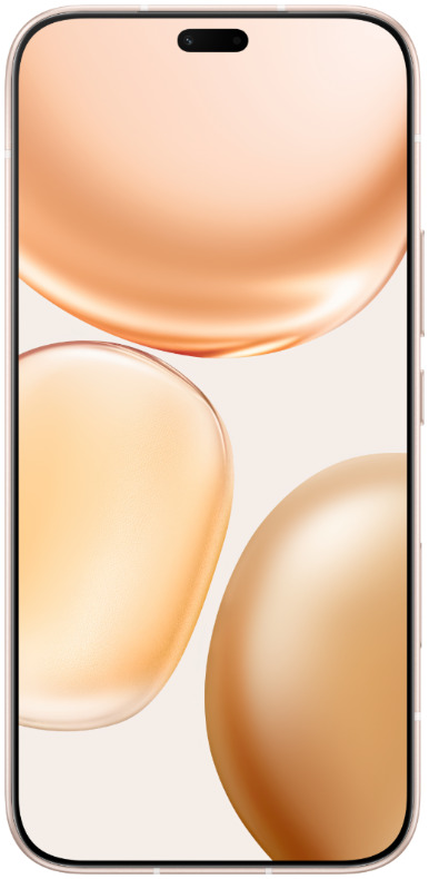 Honor Play 11 Plus، صورة 1