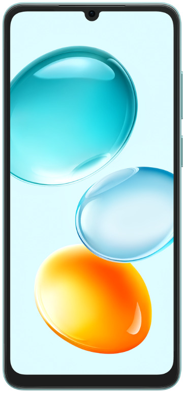 Honor Play 11C، صورة 1