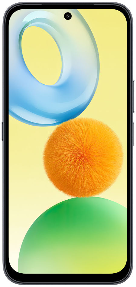 Honor Play 11T