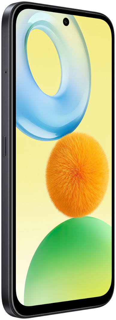 Honor Play 11T, photo 2