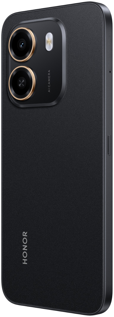 Honor Play 11T, photo 3