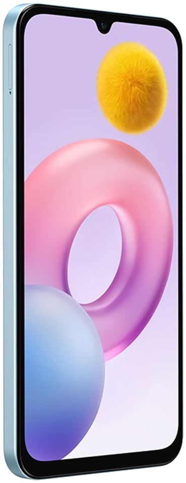 Honor Play 20A 2026