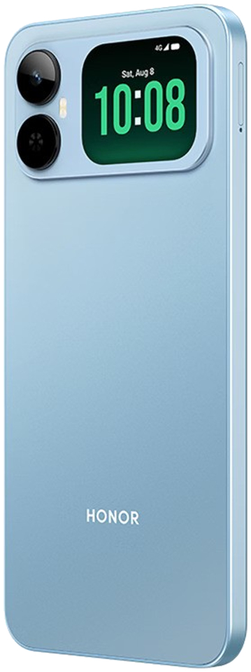 Honor Play 20A 2026, photo 2