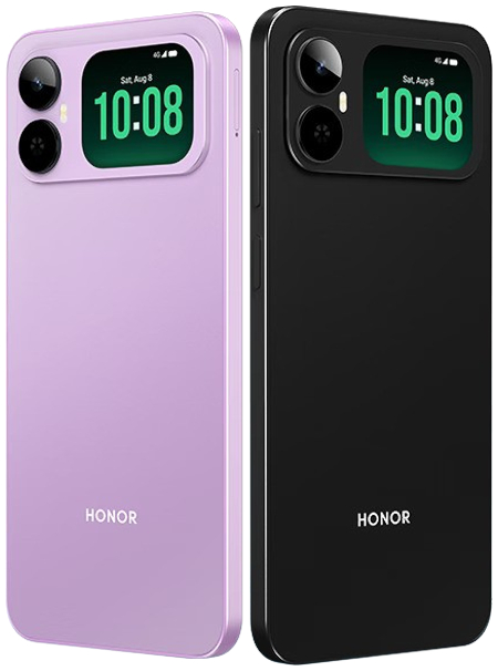 Honor Play 20A 2026, photo 3