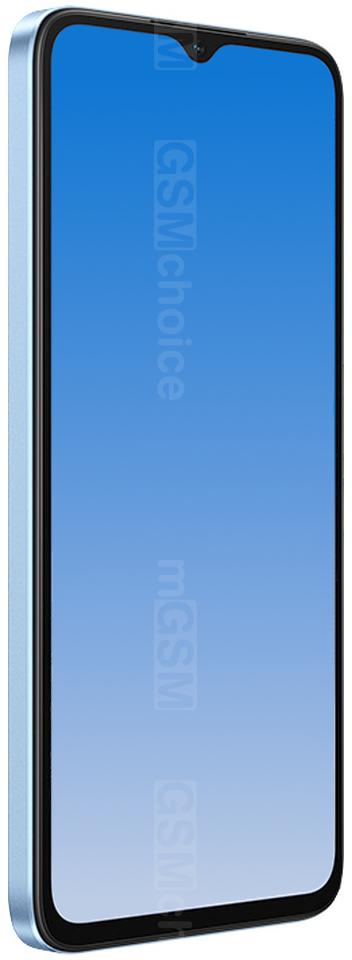 Honor Play 40، صورة 1