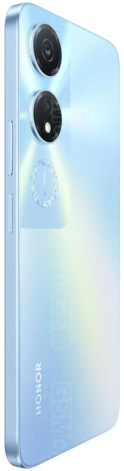Honor Play 40، صورة 3