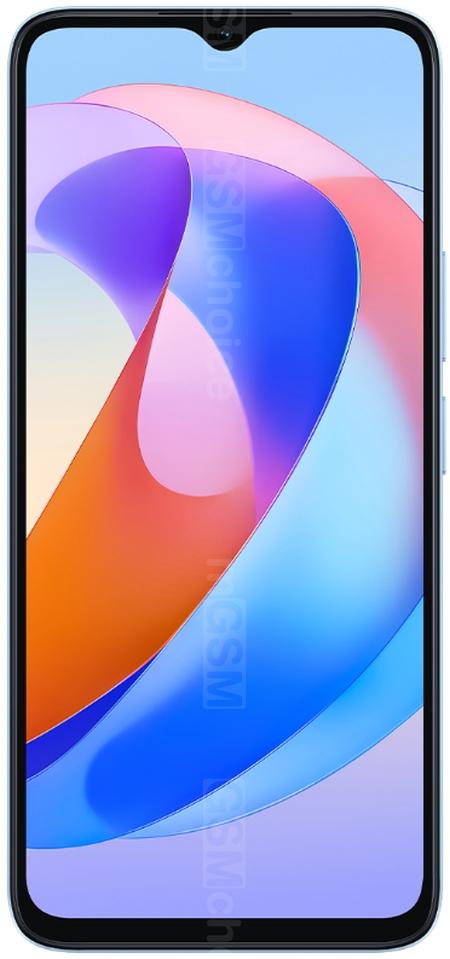 Honor Play 40C، صورة 1