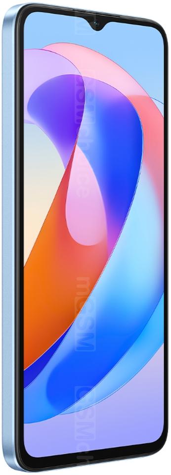 Honor Play 40C، صورة 2