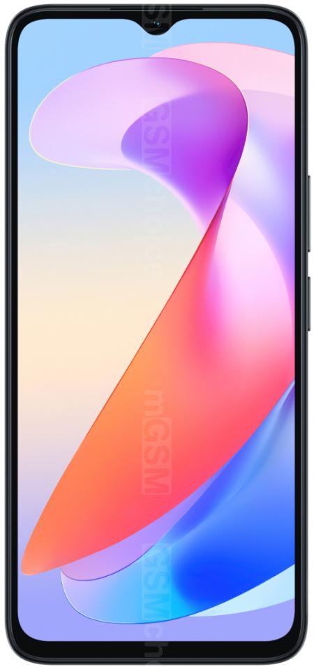 Honor Play 40S، صورة 1