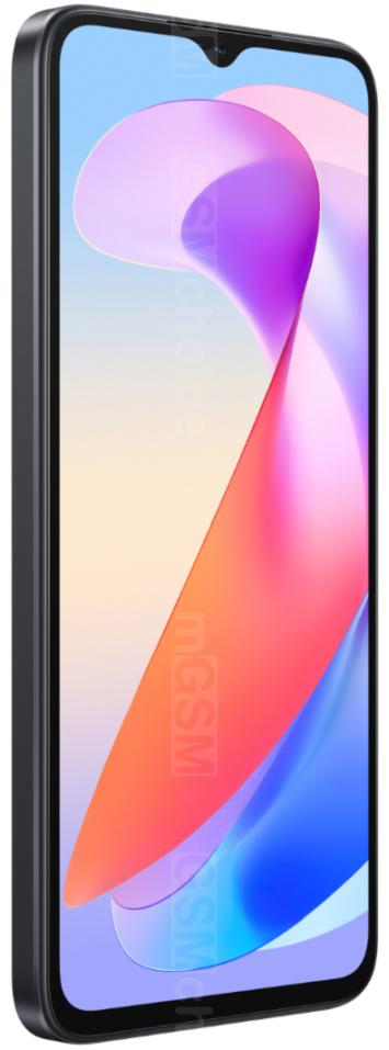 Honor Play 40S، صورة 2