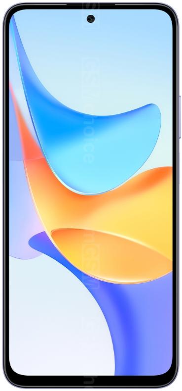 Honor Play 50 Plus، صورة 1