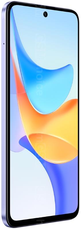 Honor Play 50 Plus، صورة 2