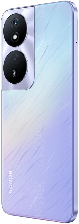 Honor Play 50 Plus، صورة 3